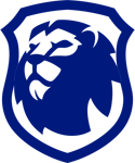必一·运动(B-Sports)体育官方网站
